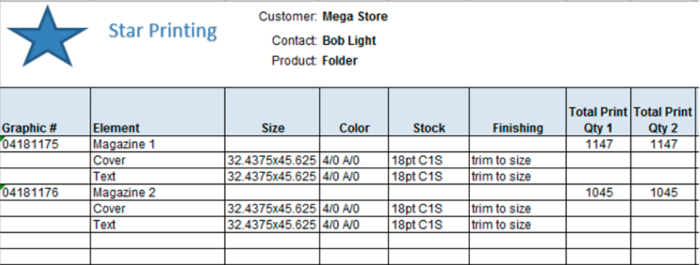 Table
Description automatically generated